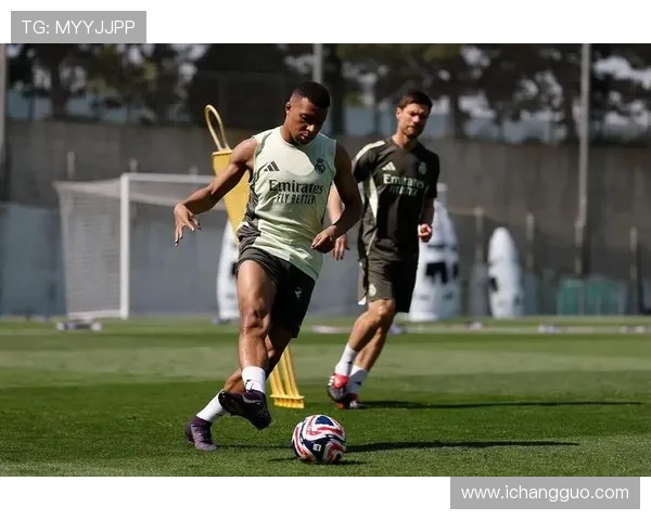 阿斯报道阿诺德门迪有望对阵尤文 赫伊森等三人能否战巴萨待定